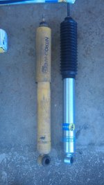 Shocks Compared.jpg