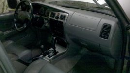 2012-02-09_21-23-08_764.jpg