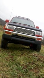 2011-12-20_15-36-52_665.jpg