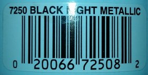 Paint Label.jpg