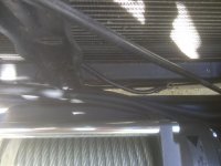 Bozeman-20110814-00010.jpg