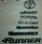 Painted Badges.jpg