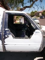 hilux2 011.jpg