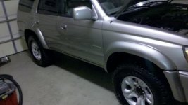 2012-02-12_19-13-40_860.jpg