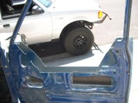 hilux2 013.jpg