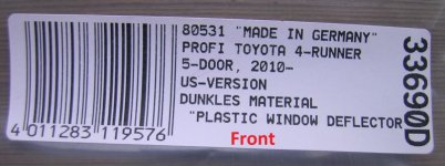 frontvisors.jpg