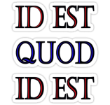 sticker,375x360.png
