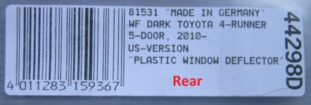 rearvisors.jpg