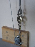 110604_1229.0800.JPG