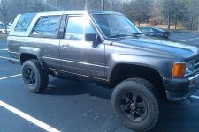 89 4runner 2.JPG