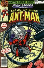 antman.jpg