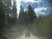 IMG_1064.jpg
