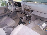 sc400 dash integrated.jpg