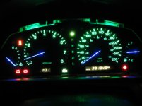 green sc400 cluster.jpg