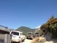 IMG_1035.jpg