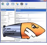 BulletProof-FTP-Server_fzxv.jpg