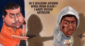 followtrayvon.jpg