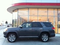 2011 T4R Limited.JPG