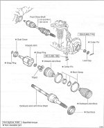 3rd_gen_fr_halfshaft.jpg