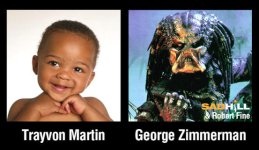 trayvon-martin-george-zimmerman-photos-images-race-baiting-obama-photo-media-bias-sad-hill-news.jpg
