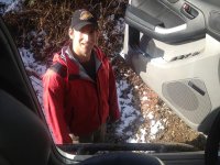 IMG_0019.JPG IMG_0019.JPG