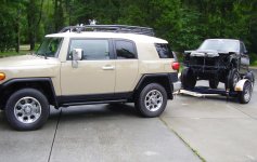 New Fj before wheels.jpg