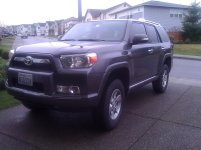 4Runner.jpg