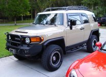 Fj FF bumper 01.jpg