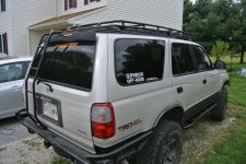 Josh's truck 024.jpg