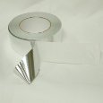 metaltape.jpg metaltape.jpg