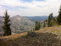 Signal Peak 1.jpg