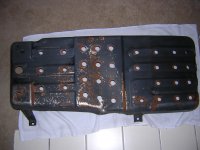 DSCN4706.jpg