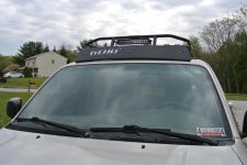 Josh's truck 020.jpg
