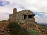 Signal Peak 08.jpg