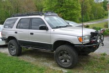 Josh's truck 028.jpg