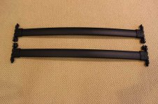 cross-bars.jpg