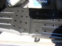 DSCN4713.jpg