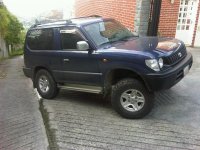 Land Cruiser Prado 90 (Medium).jpg