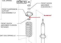 4th Gen 4runner Shock ASSY.JPG 4th Gen 4runner Shock ASSY.JPG