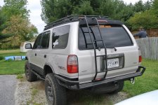 Josh's truck 035.jpg