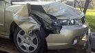 elantra.JPG