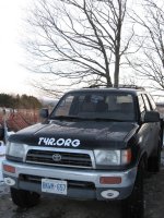 IMG_2597.jpg