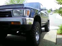 4runner.jpg