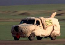 dogvan.jpg dogvan.jpg