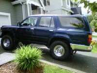 4runner2.jpg