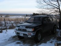 IMG_2598.jpg