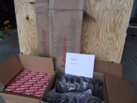 Toytec lift boxes_2.jpg