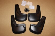 mud-guards.jpg