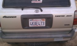 IMAG0323.jpg