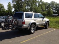 rig_n_bike.jpg